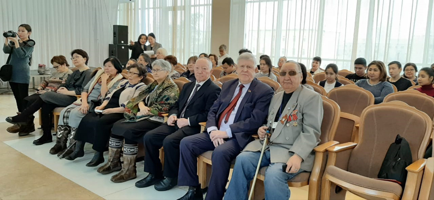 2020-01-30 at 15.57.201a.jpg