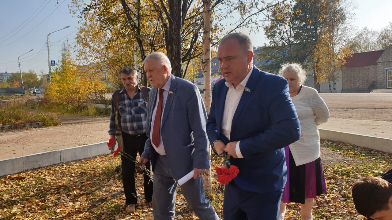 WhatsApp Image 2020-09-07 at 18.30.17.jpeg