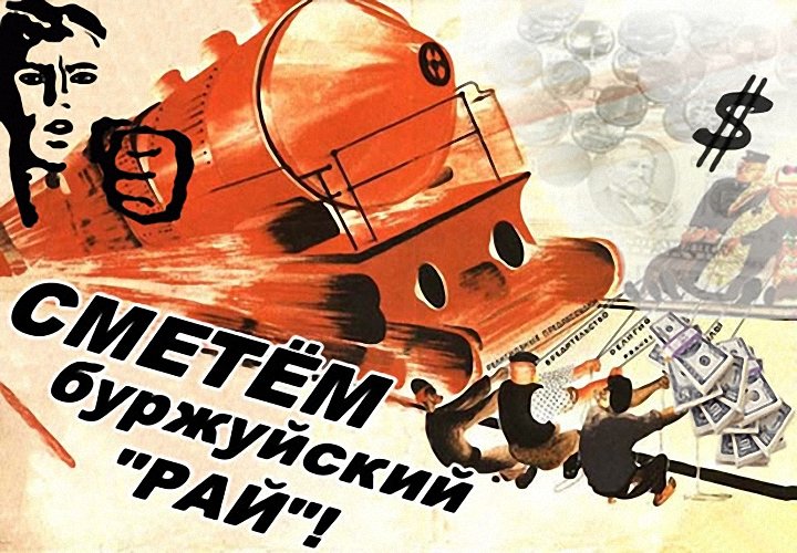 1416303320 17b95d343b76a3cb31e96aa98bb