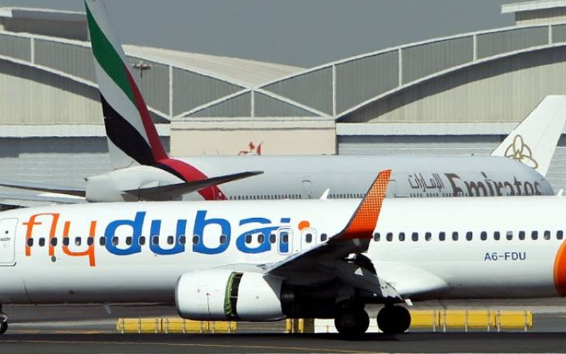 Boeing-737-800 разбился при посадке в аэропорту Ростова-на-Дону