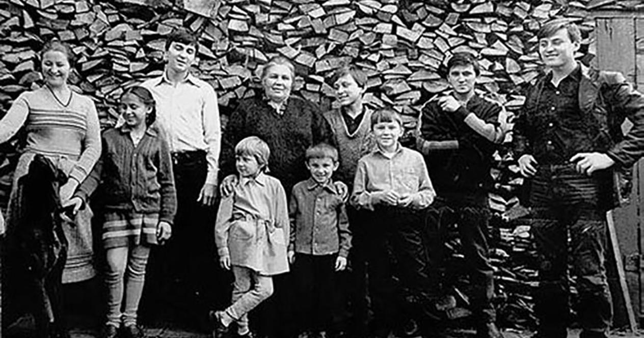 3d3b6e73306cdb752bd7e97e08a5d782d288fe77