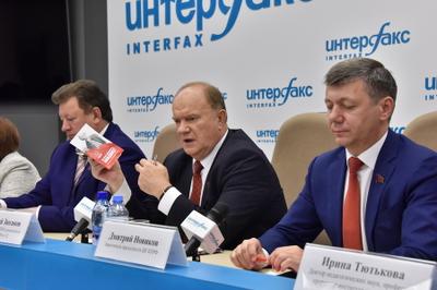 4e6506 ssi 3078 novyi razmer