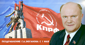 51176 для сайта