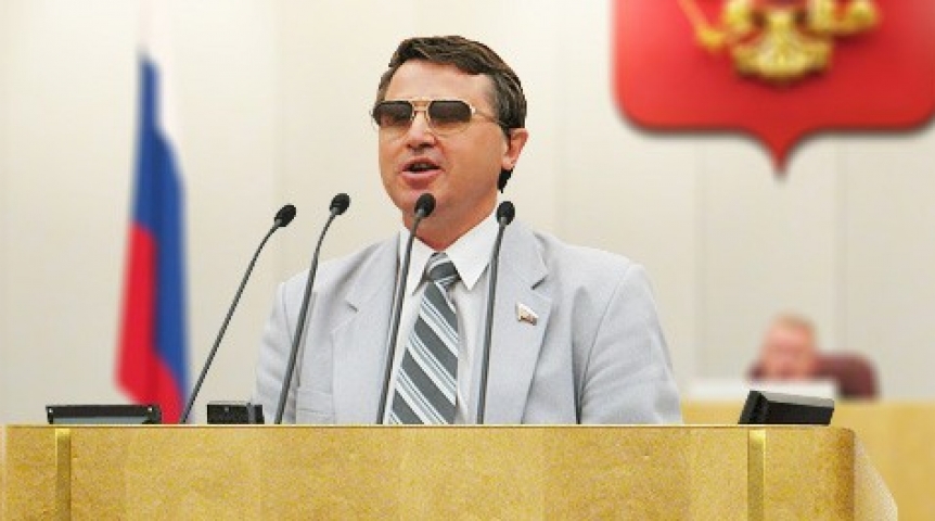 5c9e010c5def415cd6c12764004ad55b