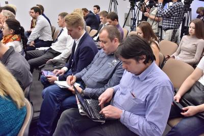 62cc38 ssi 3111 novyi razmer