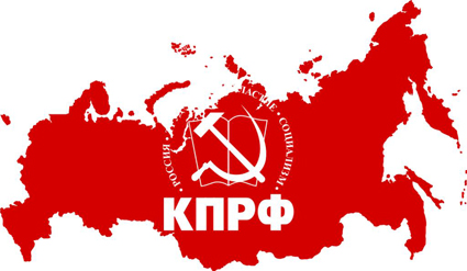 99a9fcf869629ba68e35d6d420d2c9d1