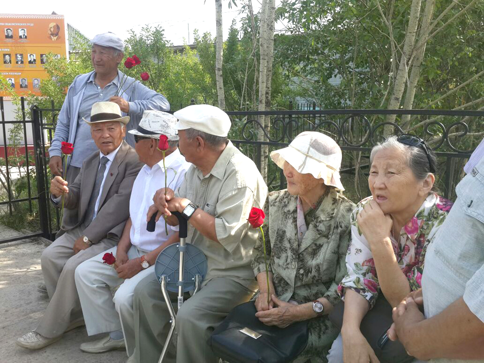 IMG 20170710 WA0058 10v