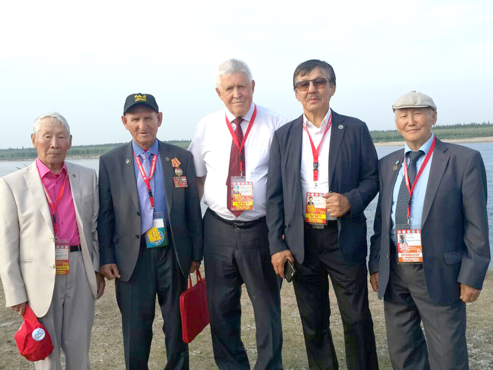 IMG 20170710 WA0193 6v