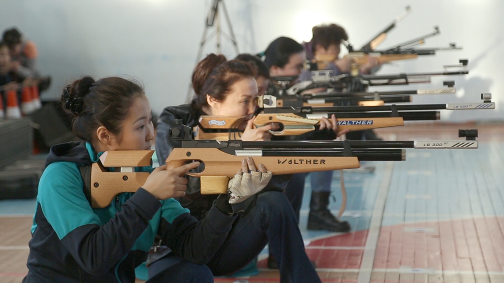 Sequence 01.Still105