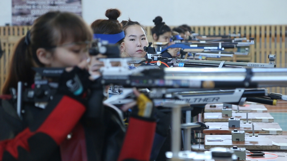 Sequence 01.Still121