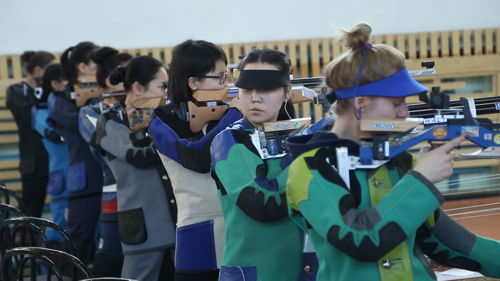 Sequence 01.Still125