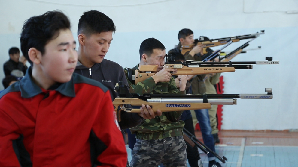 Sequence 01.Still127