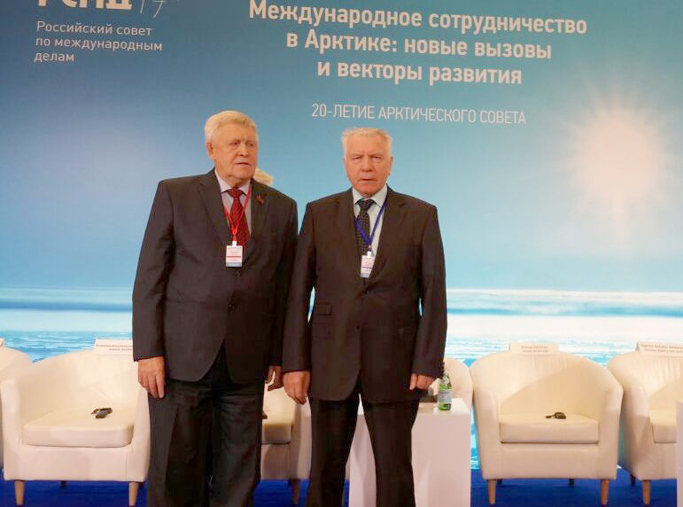 WhatsApp Image 2016 10 14 at 17.12.59