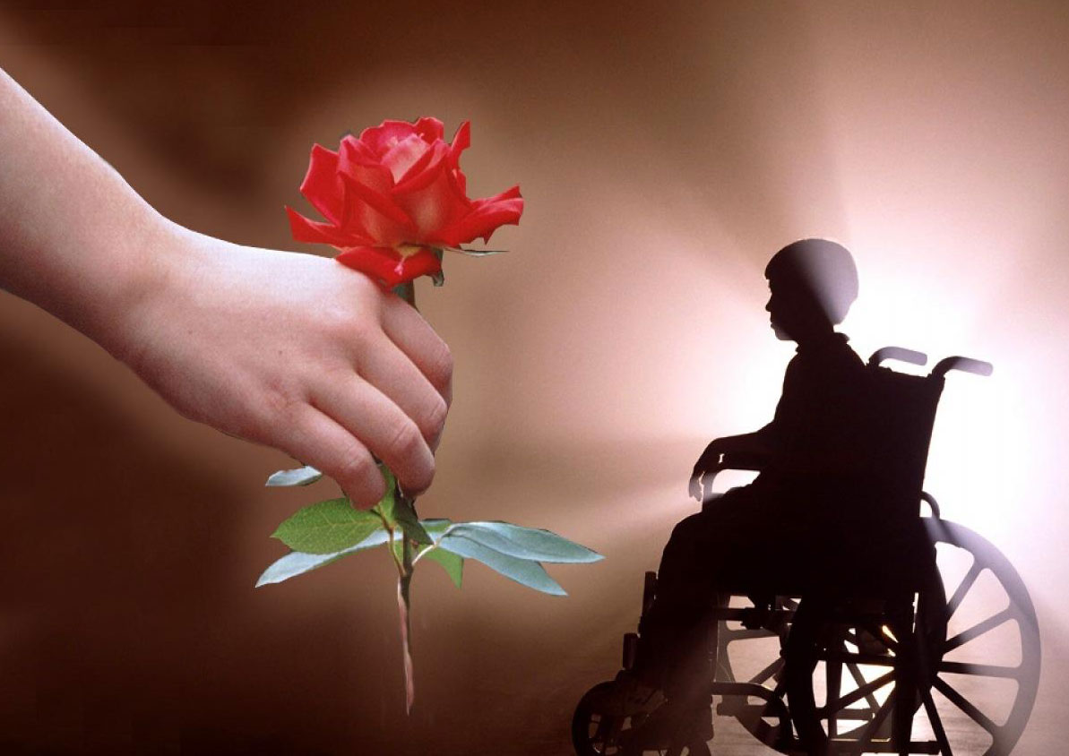 awcotdfyhpdnltufdaxuovwwpxjdnrmnoobirhgzwjmhdgnhhk