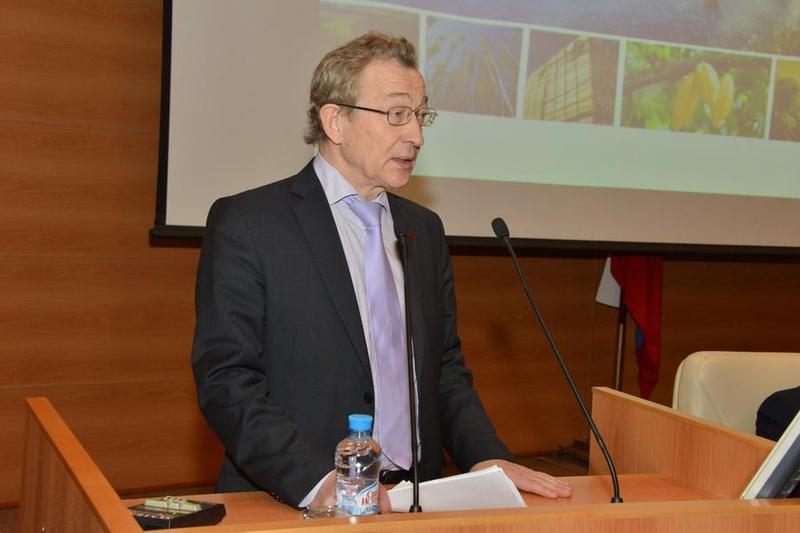 b9747f713d3deaf059110333a7306390