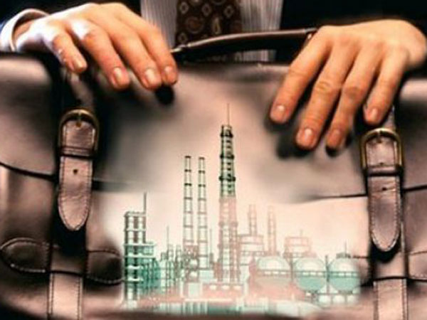 bbsdyrrqyiglsixccjzialhhtintpcgrezucqlspuzanhxqkgq