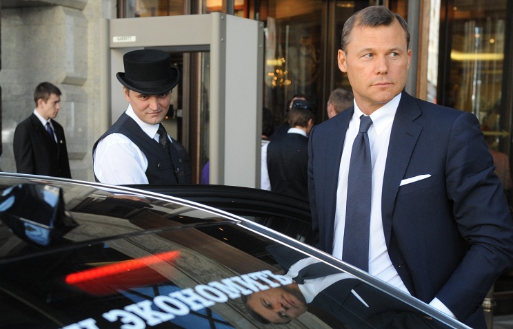 bfoljgtybbeiuodnrigoeuxxrimjgvthaiskpljqnnzhbcvtlb