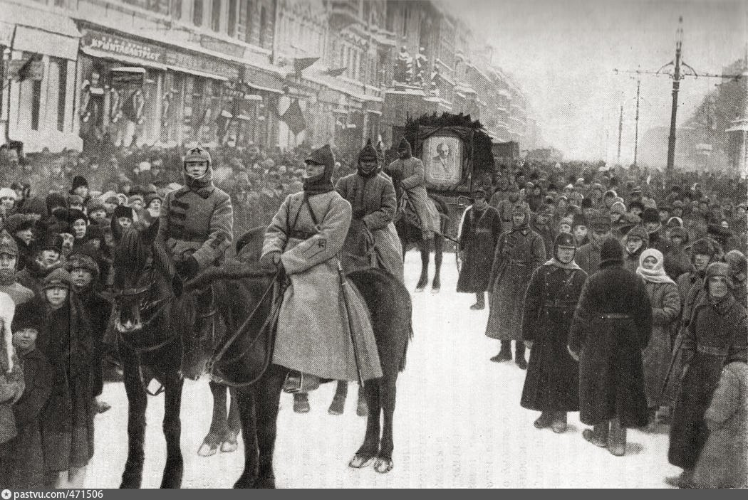 bsxvbcaeetywkzajfxcxrbuhljbbhtxjmueowfsbzrxjqxswvv