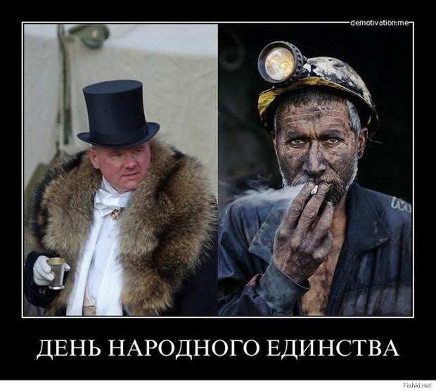 c7e8c4b11e40d3dcd4e24020fff