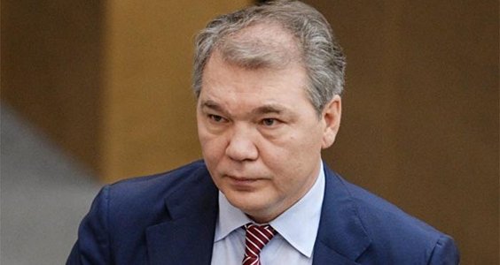 ca0ced 66995865646165 2