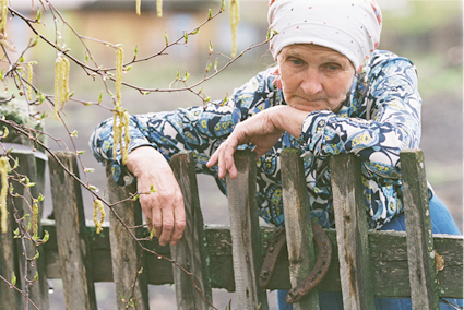 cdzdoiksmzpytcpjdktrzzzbghavqwlsakvotghfgxeaztjded