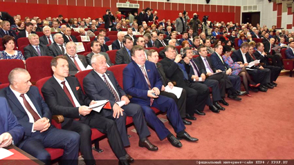 d7334e ssi 8030 novyi razmer