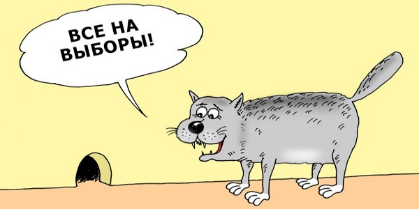 dbcfncwelenxglcumlqeiauzyhprepwiqyoeakimpwjvhmpuxf