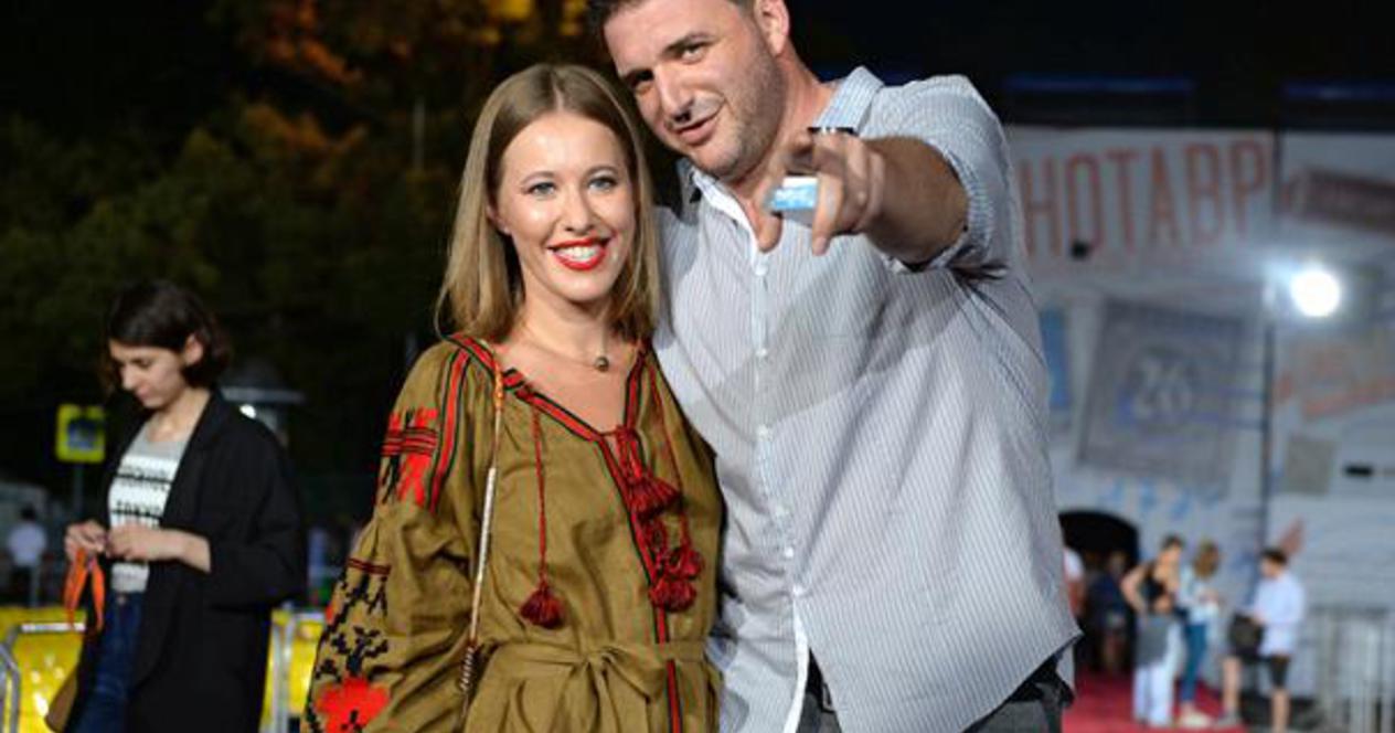 f22422a58724dda60a85e102d1d7a616264007ca