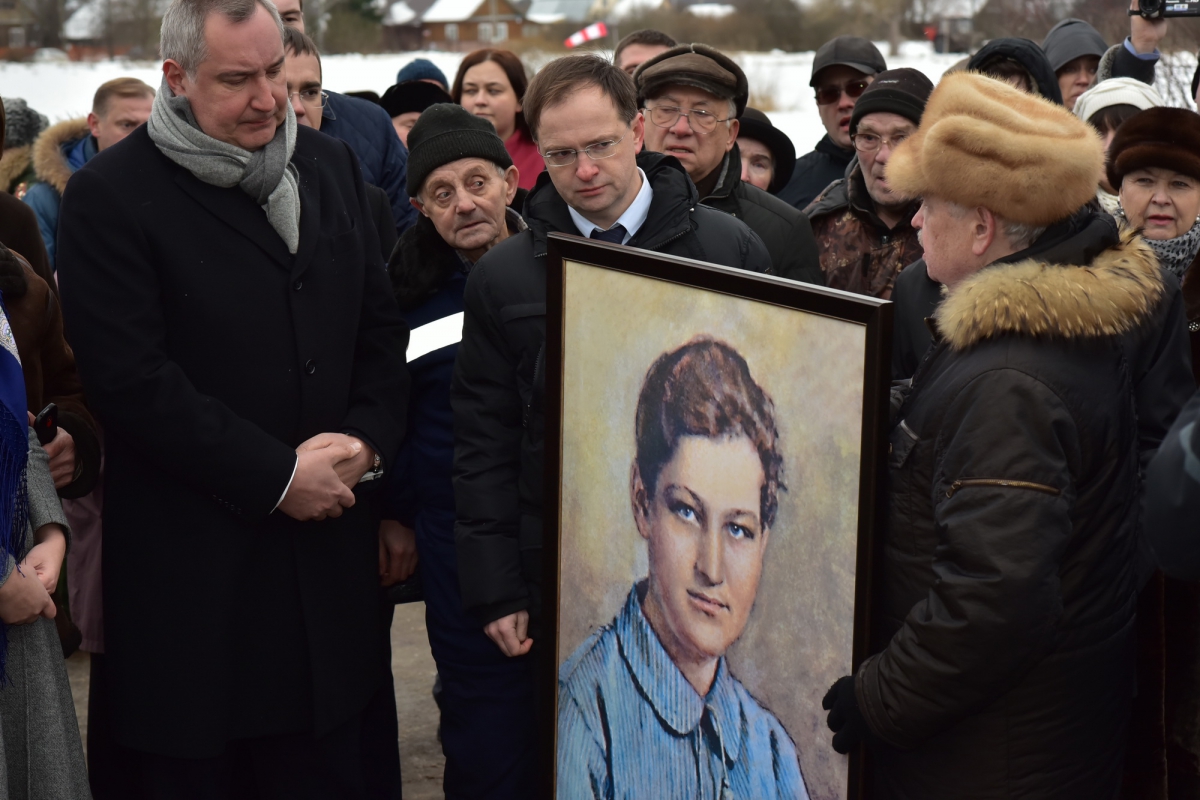 ghmfbgyunvycocfvnqcvrirdpezskxzrelwfrvafqzifbnboee