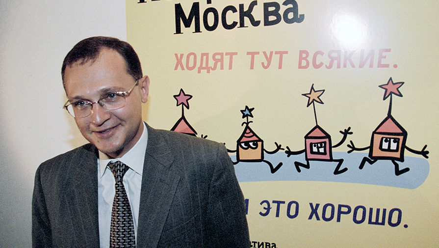 hzvclctyptdlbhrxfbvdexenyiifalailvkwxeunxyyzfqwkrs