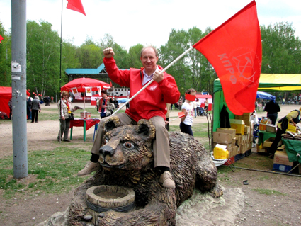 iasvynqzeqxrzqxkjphrfjfqgkdnfpsnqljozandqlvpctalih