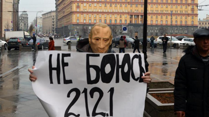 ivnmdfgknpndfwgvoqmlhicpuoermnjvixhmcowpeksjgzevqr