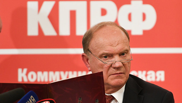 jxnimnosfavgywctjhaulohnjejygdmqazynnnfsnbymxbggjg