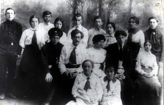 kruzhok rassvet 560x358