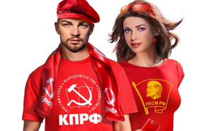 mjtxchiqffmtripqsgjwzmegnntoavgmeajhhsxnyjhpswfkdp