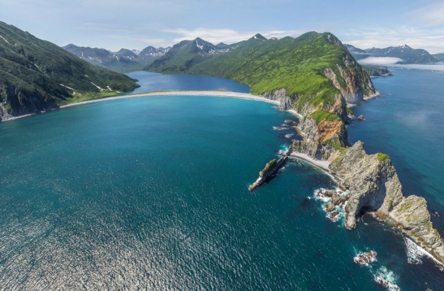 mudgicxedcnmghemjmkvsrlxcyyqbvtnqwuzzsedurpbyuohgy