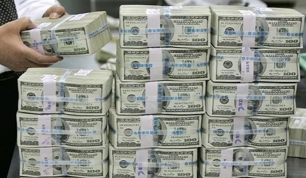 mychdfmphmrbihktzujapeykmhpxukcgjfomkacrnutwbdpbyz