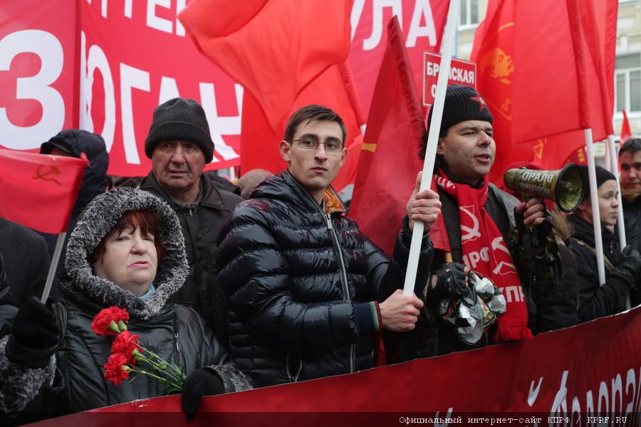 nlzcdigtijbnjticdsaghzozkktfbubpgarkjydriffsyoubgv