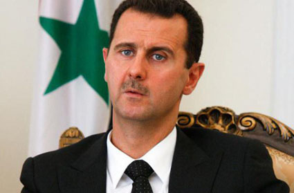 oppvhnrymsijzhkfjudwyfxerqzzgheuwupehhdtzmdzunedhh