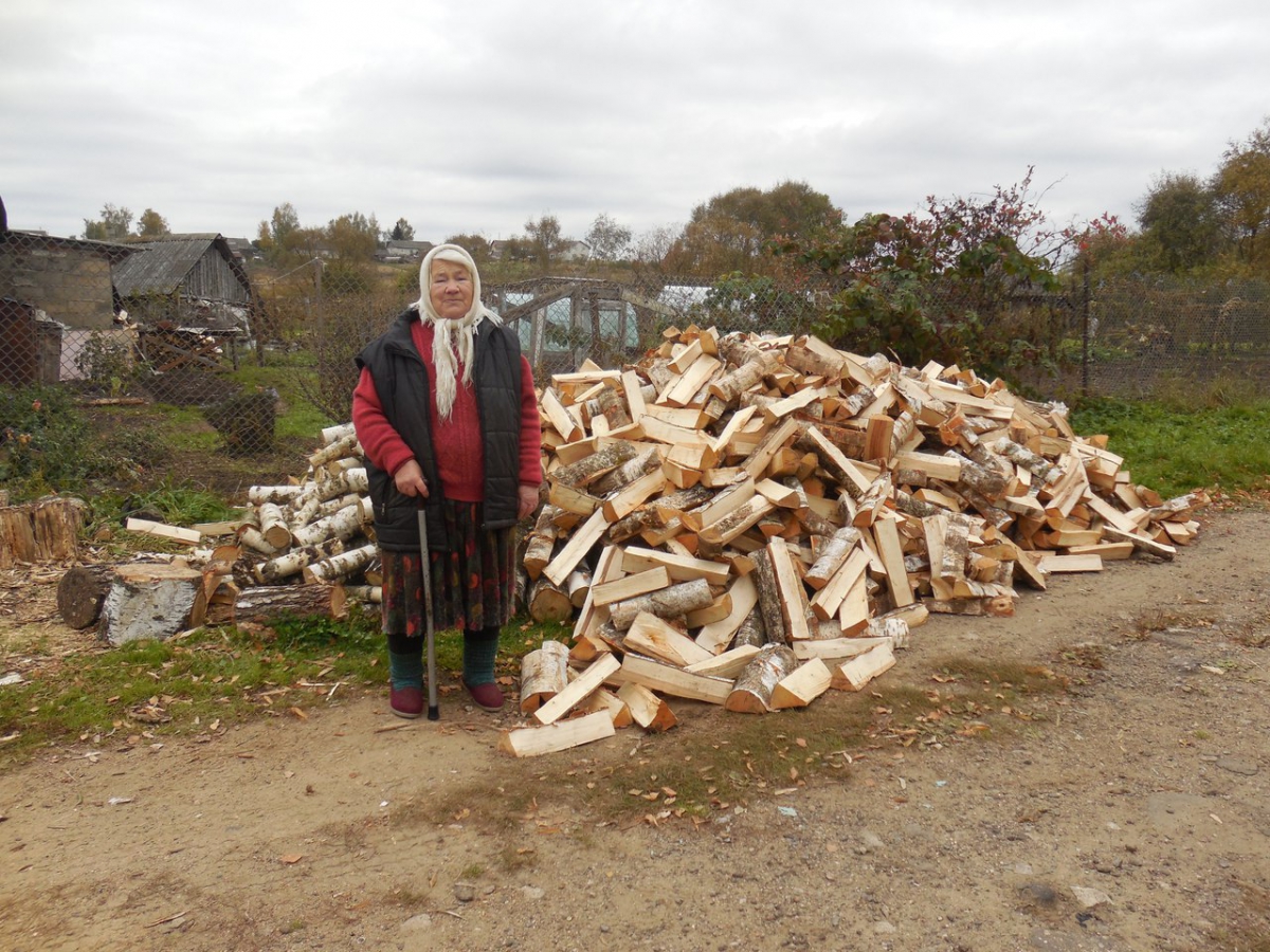 rqchuoqyilqdwwdgunzesnvrlncnqzrhptpkigiqrzuowxurlu