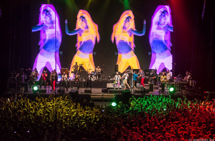 rwgxdxvdelibmxtzruaxqmudjhfbfwbxtivwfqzkchlpfeoxyp