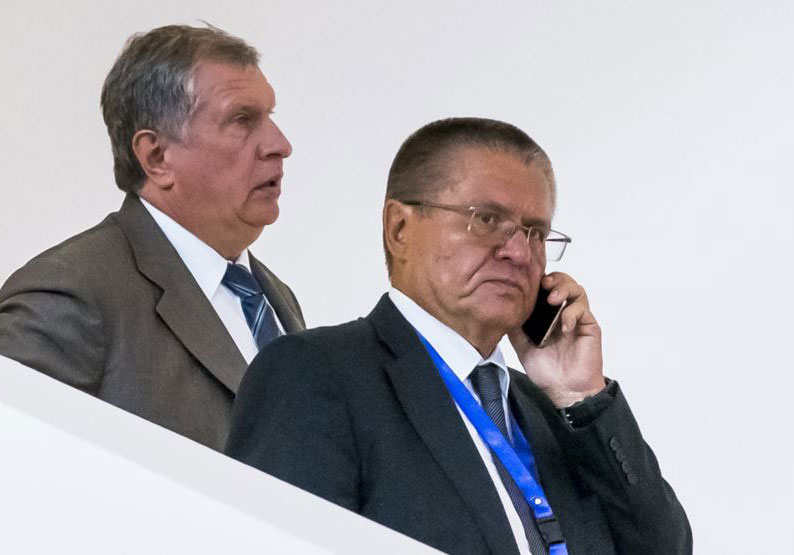 svisilfxotnicasehqbdbyigkgdabasuwamemscblpjoqbsysu