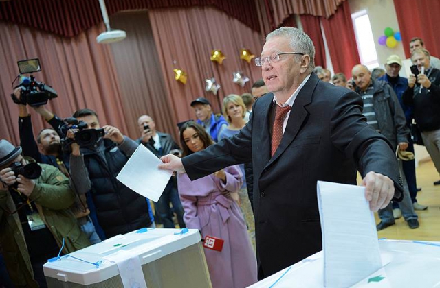 uskcabaqlradxbmfpicccvogfbjmqchlurnusoldflgcnshcbk