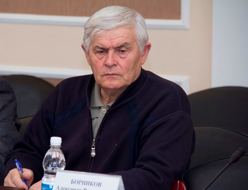 vqrmqghajgguppfpmmtsouycbrdsbbgxsykiesjoypiofodrbx