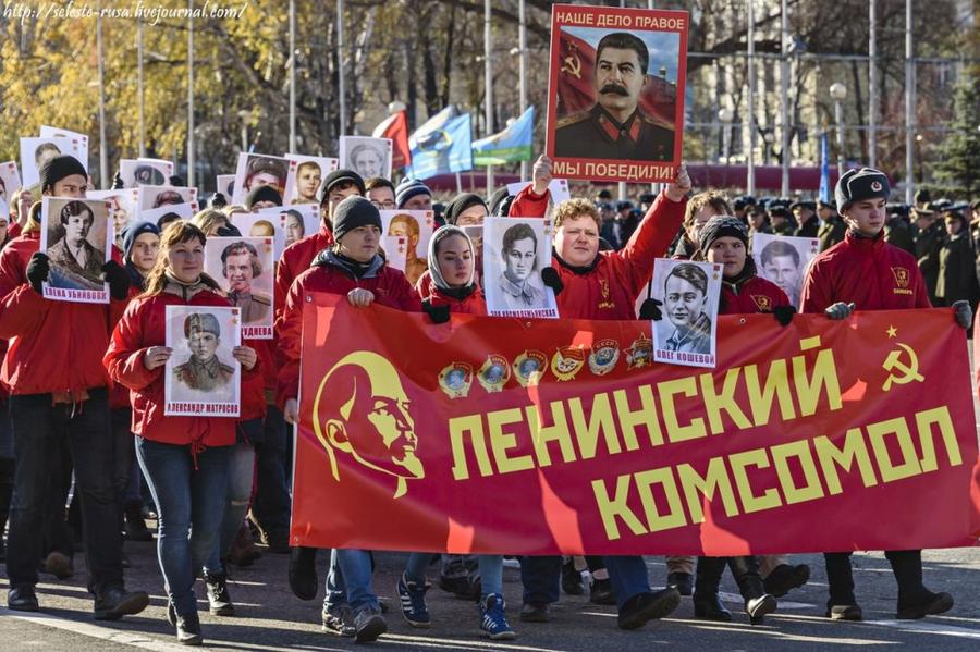 xekeayhqegegglamnaszstjahidyfupdyaiyyppdwtjcejprki