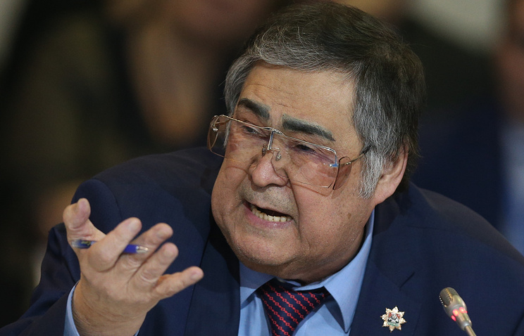 ykiizhalkiochbdpikwuhrsmmkwobxaaijjiqktbtidajhprrl