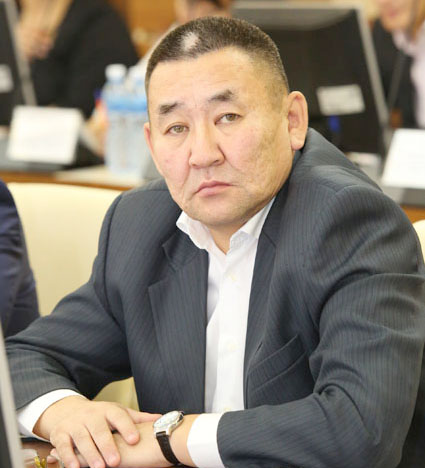 Аммосо для сайта1