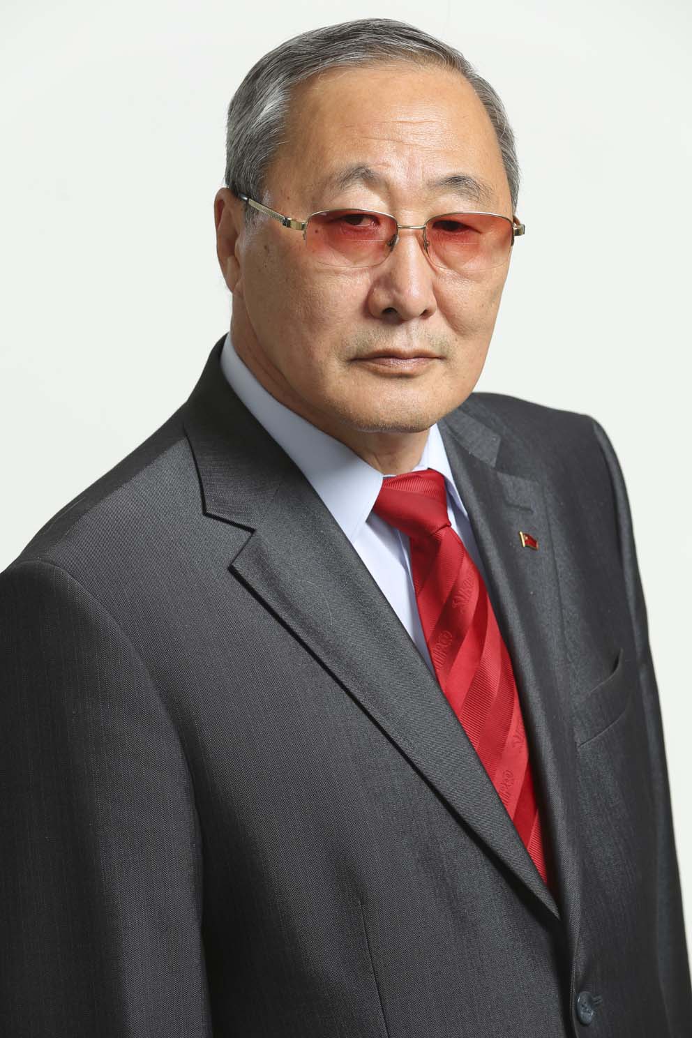 Артур Николаеич 1