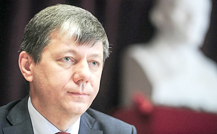 Дмитрий Ноико6