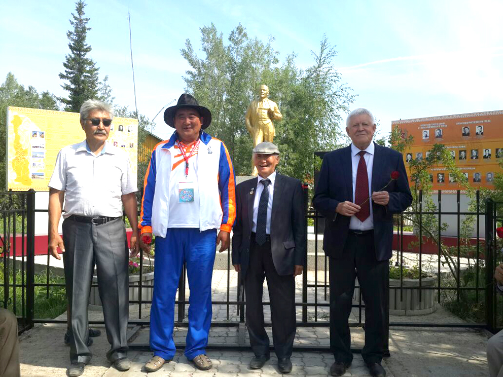 IMG 20170710 WA0137 3v